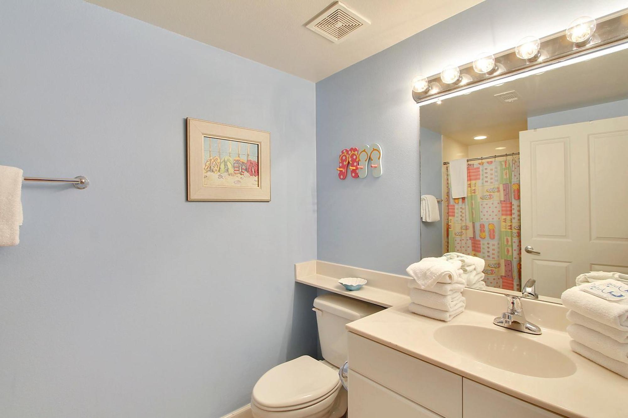 Shores Of Panama #1421 By Book That Condo Panama City Beach Room photo