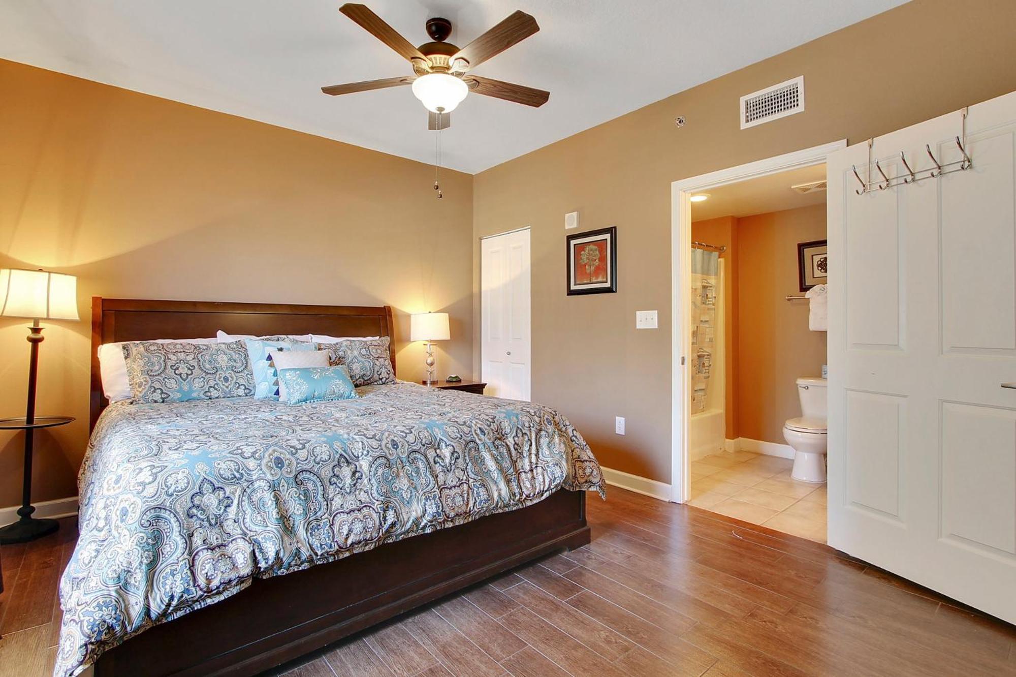 Shores Of Panama #1421 By Book That Condo Panama City Beach Room photo